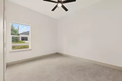 400 Kenny Drive, West Tawakoni, TX 75474 - Photo 28