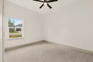 400 Kenny Dr, West Tawakoni, TX 75474 - Photo 28