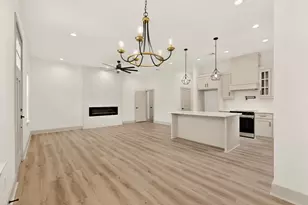 400 Kenny Dr, West Tawakoni, TX 75474 - Photo 8