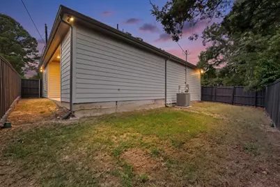 400 Kenny Drive, West Tawakoni, TX 75474 - Photo 36