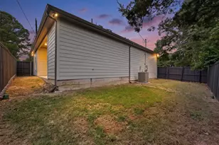 400 Kenny Dr, West Tawakoni, TX 75474 - Photo 36