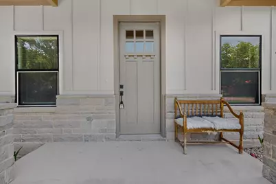400 Kenny Drive, West Tawakoni, TX 75474 - Photo 4