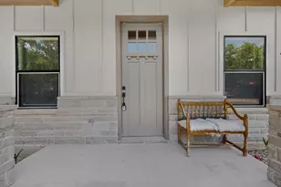 400 Kenny Dr, West Tawakoni, TX 75474 - Photo 4