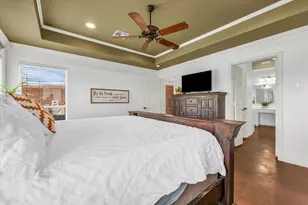 140 Vista Grande Loop, Lorena, TX 76655 - Photo 16