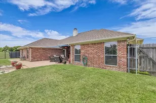 140 Vista Grande Loop, Lorena, TX 76655 - Photo 36