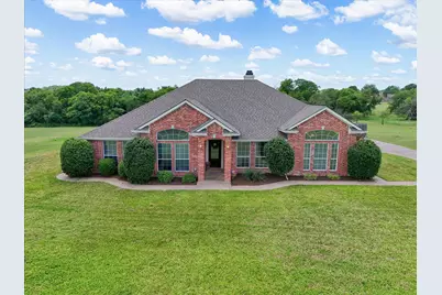 140 Vista Grande Loop, Lorena, TX 76655 - Photo 2