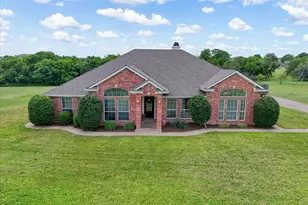 140 Vista Grande Loop, Lorena, TX 76655 - Photo 2