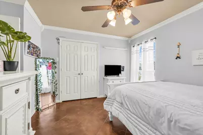 140 Vista Grande Loop, Lorena, TX 76655 - Photo 14