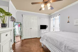 140 Vista Grande Loop, Lorena, TX 76655 - Photo 14