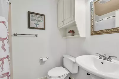 140 Vista Grande Loop, Lorena, TX 76655 - Photo 26