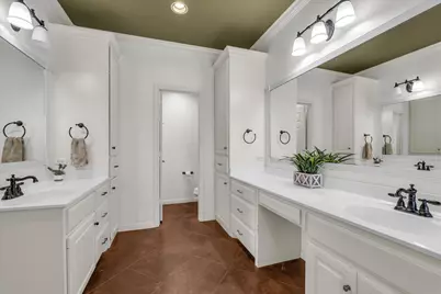 140 Vista Grande Loop, Lorena, TX 76655 - Photo 24
