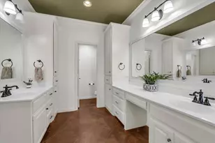 140 Vista Grande Loop, Lorena, TX 76655 - Photo 24
