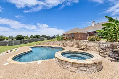 140 Vista Grande Loop, Lorena, TX 76655 - Photo 28