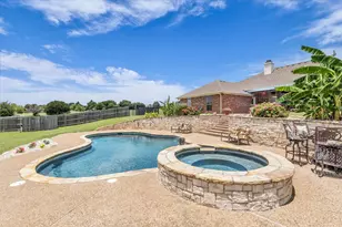 140 Vista Grande Loop, Lorena, TX 76655 - Photo 28