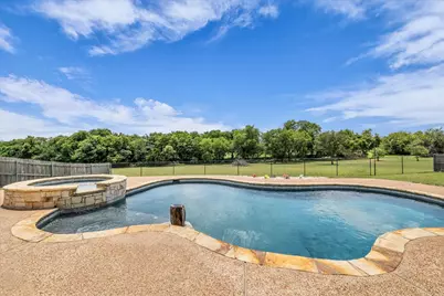 140 Vista Grande Loop, Lorena, TX 76655 - Photo 30