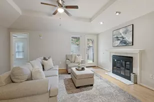 2519 Beverly Hills Ln, Mesquite, TX 75150 - Photo 1