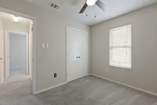 2519 Beverly Hills Ln, Mesquite, TX 75150 - Photo 4