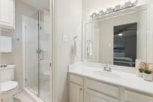 2519 Beverly Hills Ln, Mesquite, TX 75150 - Photo 6