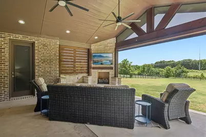 204 Falcon Point Drive, Heath, TX 75032 - Photo 38