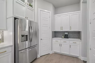 204 Falcon Point Drive, Heath, TX 75032 - Photo 16