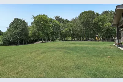 204 Falcon Point Drive, Heath, TX 75032 - Photo 2