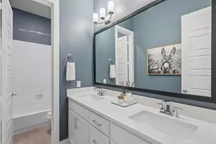 204 Falcon Point Dr, Heath, TX 75032 - Photo 24