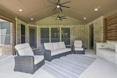 204 Falcon Point Drive, Heath, TX 75032 - Photo 40