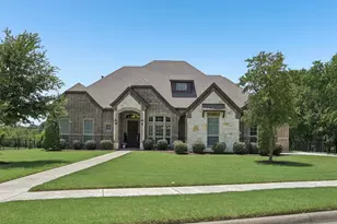 204 Falcon Point Dr, Heath, TX 75032 - Photo 1