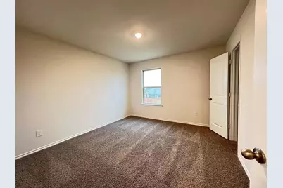 329 Sage Street, Anna, TX 75409 - Photo 18