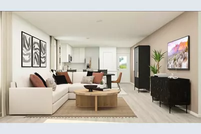 602 Sandhill Crane Lane, Princeton, TX 75407 - Photo 1