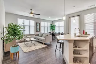 10550 N Central Expy, Dallas, TX 75231 - Photo 1