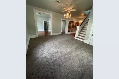 700 N Dallas Street, Ennis, TX 75119 - Photo 22