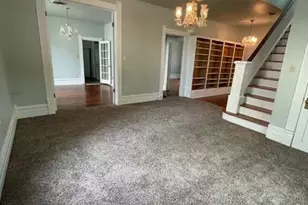 700 N Dallas St, Ennis, TX 75119 - Photo 22