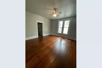 700 N Dallas Street, Ennis, TX 75119 - Photo 4