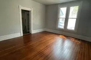 700 N Dallas St, Ennis, TX 75119 - Photo 4