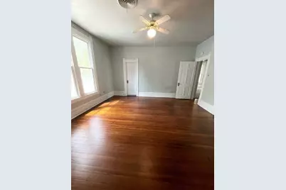 700 N Dallas Street, Ennis, TX 75119 - Photo 8