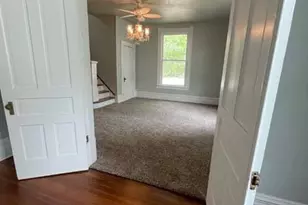 700 N Dallas St, Ennis, TX 75119 - Photo 24