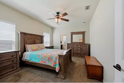 816 E Northside Drive, Pilot Point, TX 76258 - Photo 16