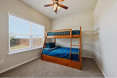 816 E Northside Drive, Pilot Point, TX 76258 - Photo 24