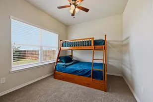 816 E Northside Dr, Pilot Point, TX 76258 - Photo 24