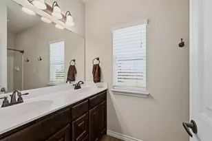 816 E Northside Dr, Pilot Point, TX 76258 - Photo 20