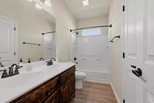816 E Northside Dr, Pilot Point, TX 76258 - Photo 22