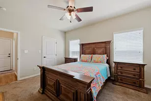 816 E Northside Dr, Pilot Point, TX 76258 - Photo 18