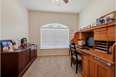 816 E Northside Drive, Pilot Point, TX 76258 - Photo 24