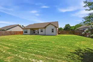 816 E Northside Dr, Pilot Point, TX 76258 - Photo 30