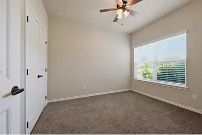 816 E Northside Drive, Pilot Point, TX 76258 - Photo 22