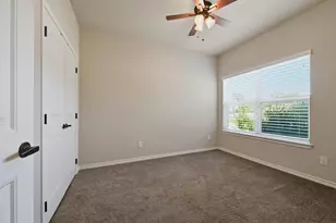 816 E Northside Dr, Pilot Point, TX 76258 - Photo 22