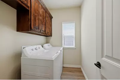 816 E Northside Drive, Pilot Point, TX 76258 - Photo 26