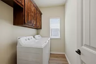 816 E Northside Dr, Pilot Point, TX 76258 - Photo 26