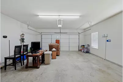 816 E Northside Drive, Pilot Point, TX 76258 - Photo 26